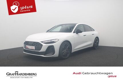 Audi A5 14.980 km 56.680 &euro; Karlsruhe 76131