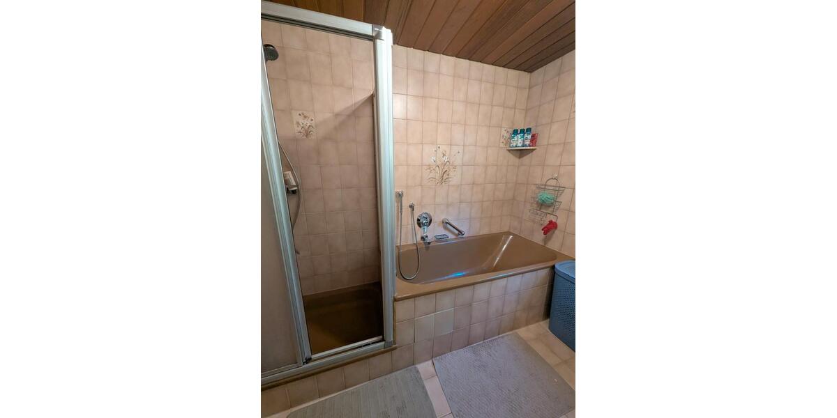 Etagenwohnung Kraichtal - 3 Zimmer, 77 m&sup2;, 214.000&euro; | Angebot:27263493