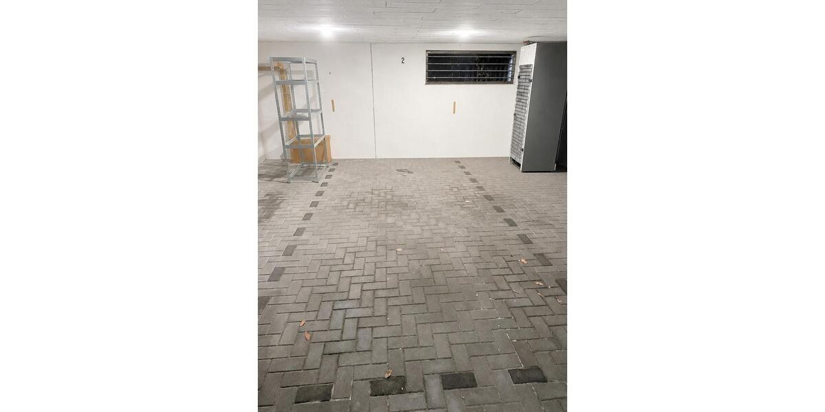 Hochparterre Bretten - 3 Zimmer, 82 m&sup2;, 310.000&euro; | Angebot:27261664