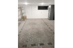 Hochparterre Bretten - 3 Zimmer, 82 m&sup2;, 310.000&euro; | Angebot:27261664