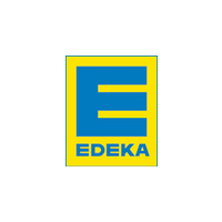 Verkäufer Bäckerei / Quereinsteiger (m/w/d) EDEKA Stiegler Haßloch 67454