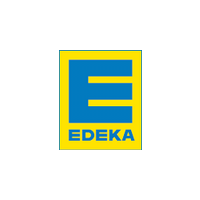 Verkäufer Getränke (m/w/d) EDEKA Südwest Stiftung & Co. KG Weil der Stadt 71263