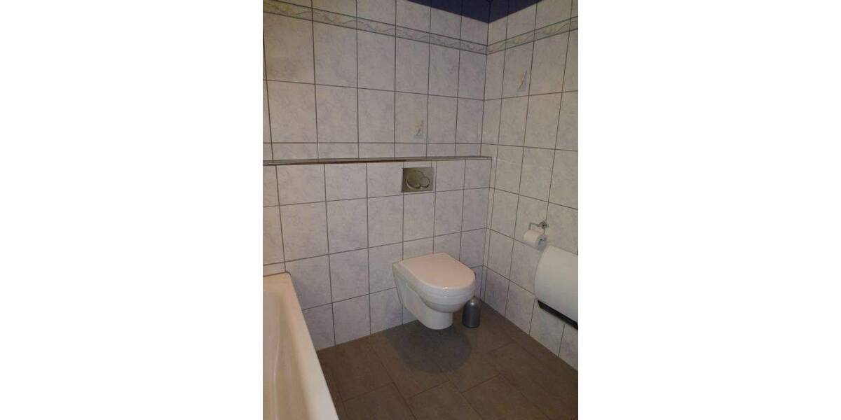 Etagenwohnung Karlsruhe Grünwettersbach - 5 Zimmer, 115 m&sup2;, 1.100&euro; | Angebot:26916853