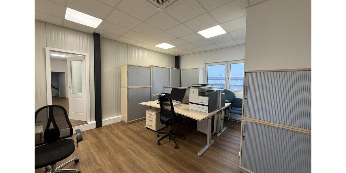 Gewerbeobjekt Offenbach an der Queich - 3.200&euro; | Angebot:25225843