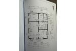 Einfamilienhaus Gondelsheim - 6 Zimmer, 142 m&sup2;, 765.000&euro; | Angebot:27121576