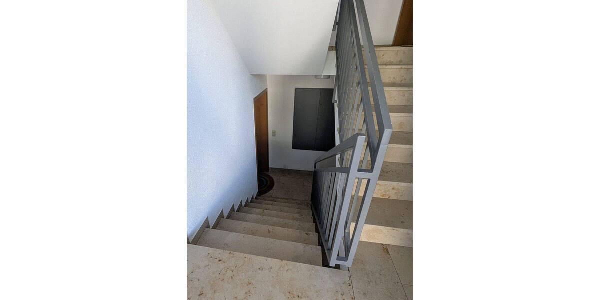 Etagenwohnung Pfinztal Wöschbach - 3 Zimmer, 77 m&sup2;, 214.000&euro; | Angebot:26883470