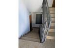 Etagenwohnung Pfinztal Wöschbach - 3 Zimmer, 77 m&sup2;, 214.000&euro; | Angebot:26883470