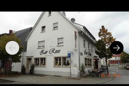 Haus Rheinstetten - 13 Zimmer, 479 m&sup2;, 1.250.000&euro; | Angebot:27048372