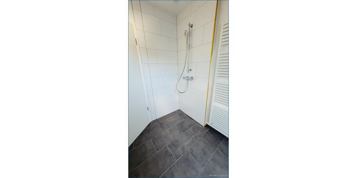 Terrassenwohnung Pfinztal - 2 Zimmer, 77 m&sup2;, 1.080&euro; | Angebot:26421386