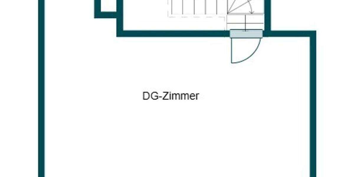 Doppelhaushälfte Karlsbad Langensteinbach - 5 Zimmer, 155 m&sup2;, 549.000&euro; | Angebot:25410272