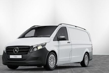 Mercedes-Benz Vito 39.000 km 45.400 &euro; Karlsruhe 76139