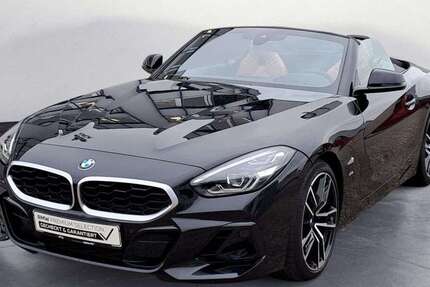 BMW Z4 M 25.393 km 48.930 &euro; Pforzheim 75179