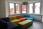 Mehrfamilienhaus, Wohnhaus Pforzheim Brötzingen - 1 Zimmer, 690.000&euro; | Angebot:26887497