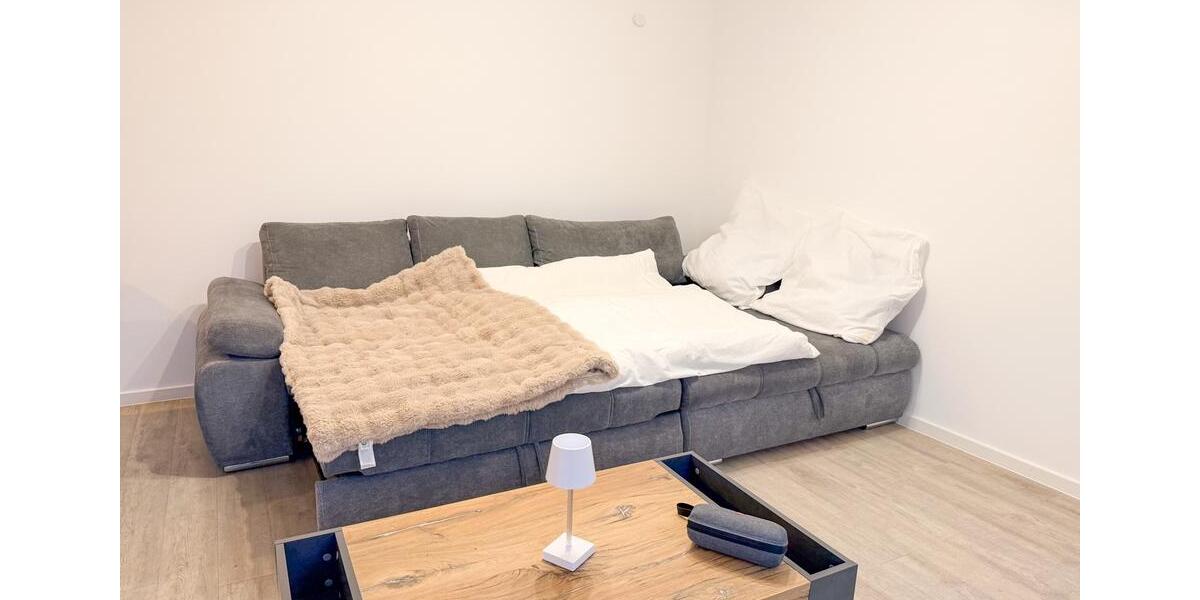 Ferienhaus Karlsruhe 5 zimmer