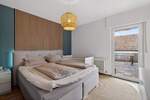 Mehrfamilienhaus, Wohnhaus Jockgrim - 6 Zimmer, 173 m&sup2;, 489.000&euro; | Angebot:25771478