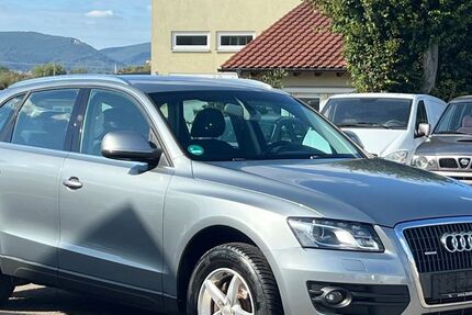 Audi Q5 299.000 km 6.999 &euro; Landau in der Pfalz, Rheinland-Pfalz 76829