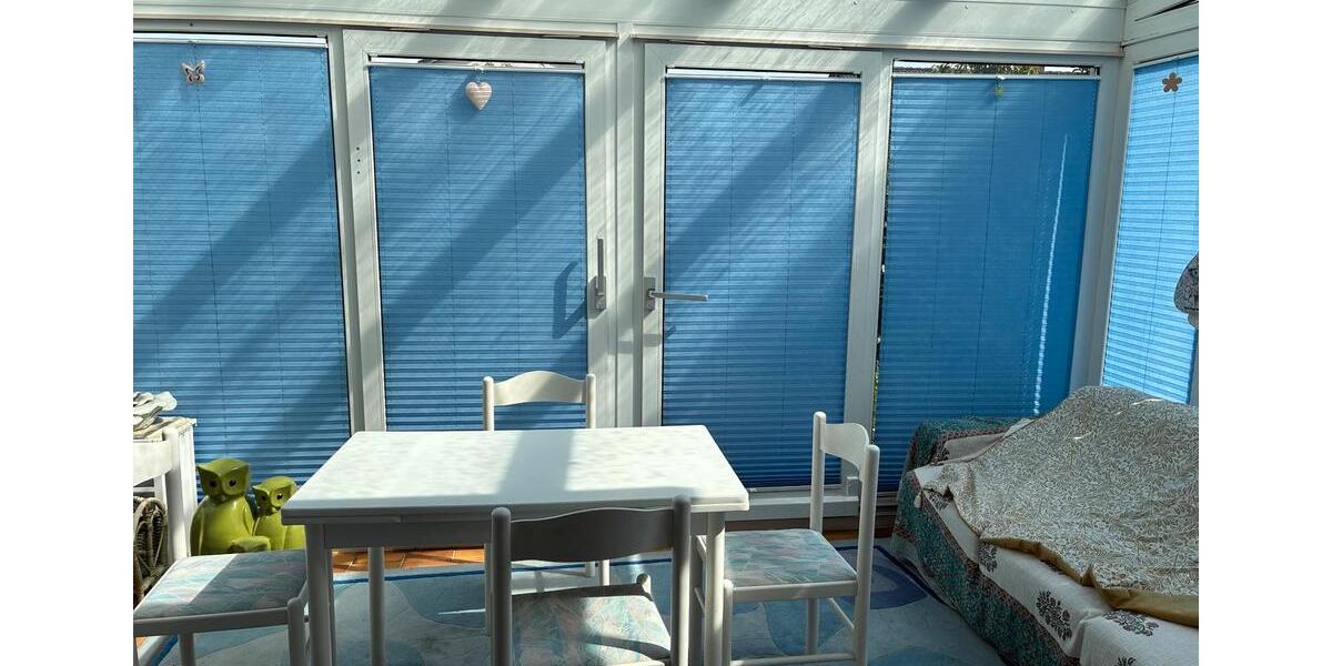 Einfamilienhaus Leimersheim - 6 Zimmer, 180 m&sup2;, 480.000&euro; | Angebot:27104316