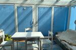 Einfamilienhaus Leimersheim - 6 Zimmer, 180 m&sup2;, 480.000&euro; | Angebot:27104316