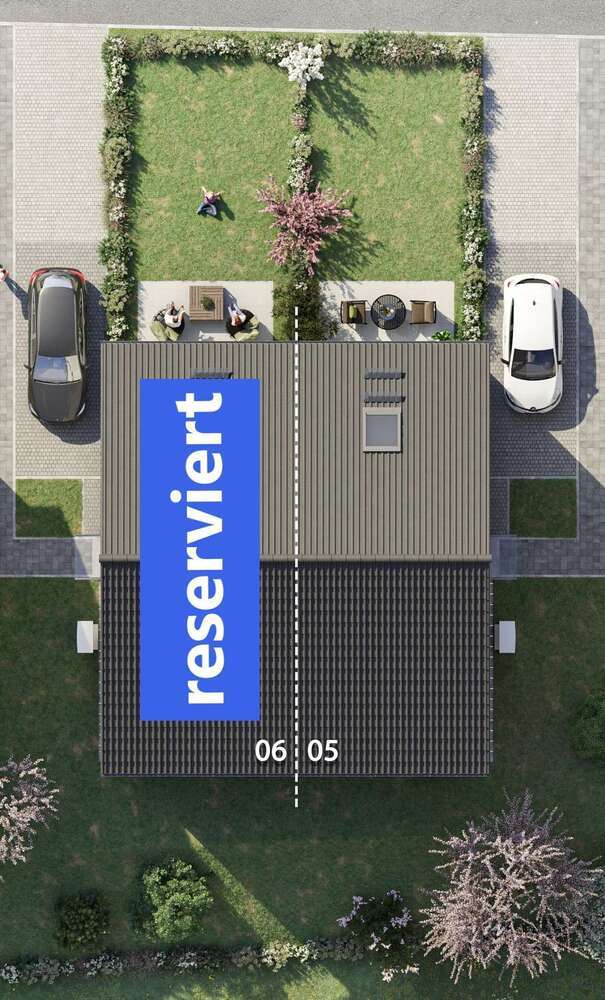 Haus zum Kaufen in Straubenhardt 457.500 € 123 m²