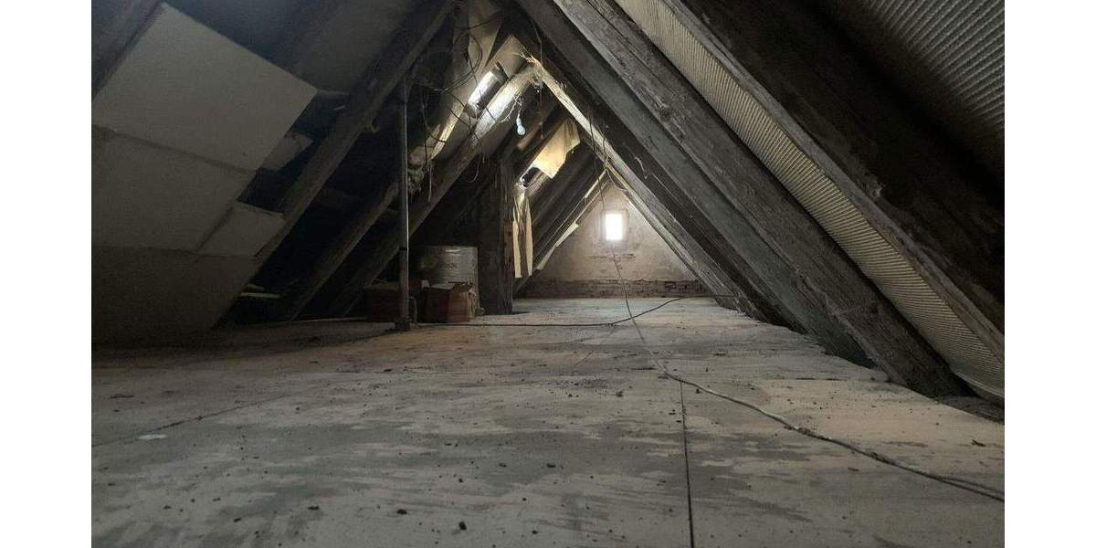 Mehrfamilienhaus, Wohnhaus Gaggenau - 5 Zimmer, 153 m&sup2;, 240.000&euro; | Angebot:25696034