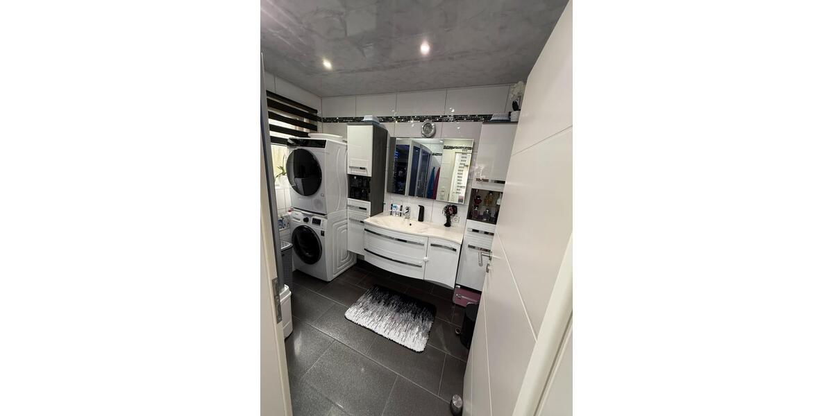 Etagenwohnung Rastatt - 3 Zimmer, 76 m&sup2;, 299.000&euro; | Angebot:27230213