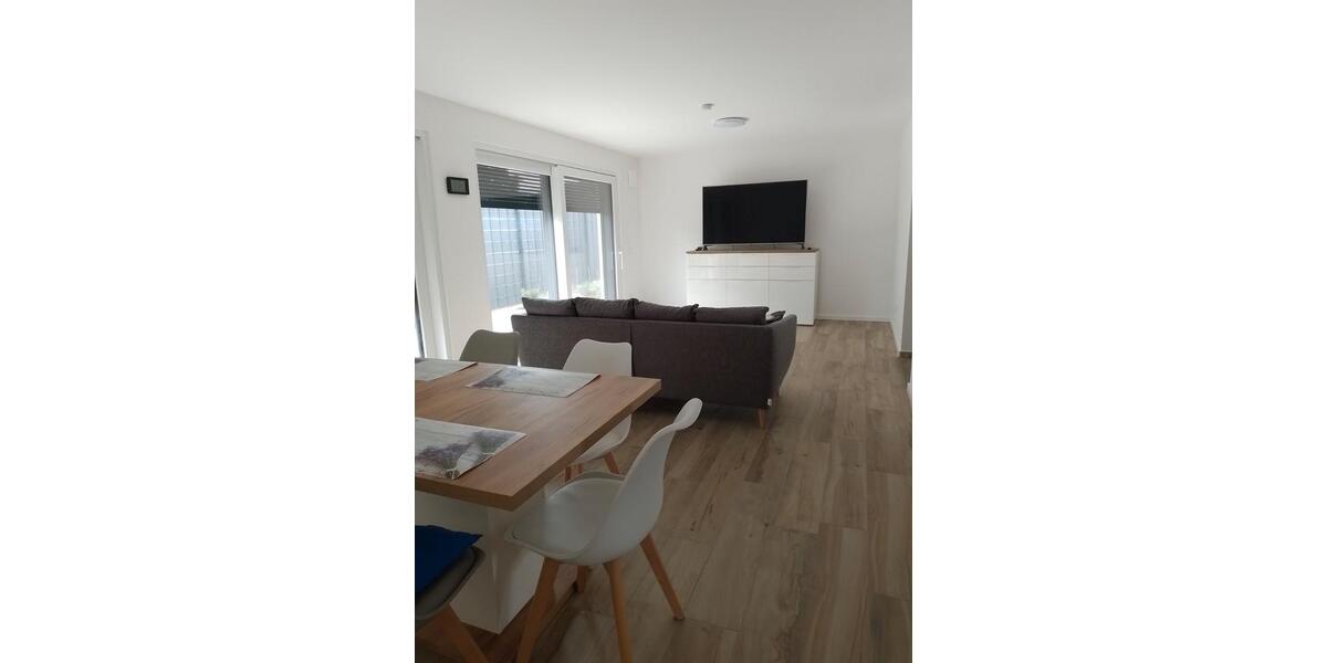 Einfamilienhaus Karlsruhe Innenstadt-Ost - 6 Zimmer, 142 m&sup2;, 970.000&euro; | Angebot:27101999