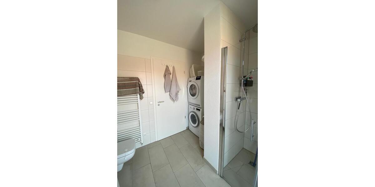 Einfamilienhaus Landau in der Pfalz - 3 Zimmer, 84 m&sup2;, 1.550&euro; | Angebot:25592326