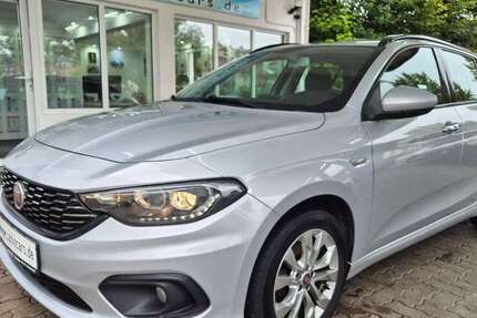 Fiat Tipo 128.000 km 10.950 € Ispringen bei Pforzheim 75228