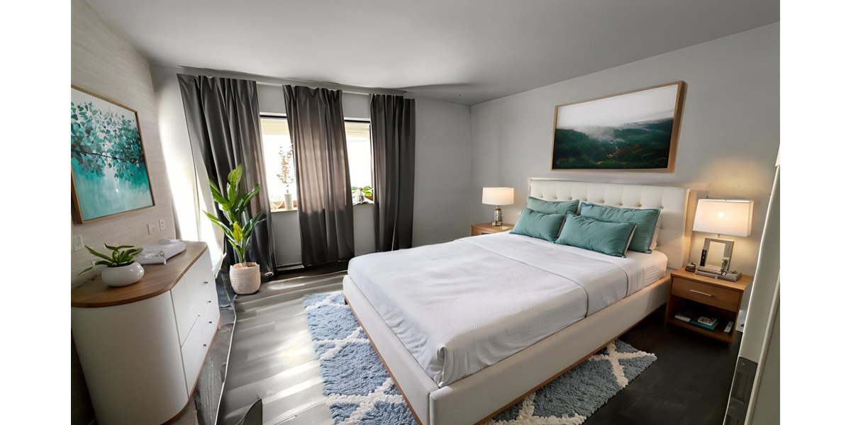 Einfamilienhaus Gernsbach Lautenbach - 8 Zimmer, 780.000&euro; | Angebot:25678516