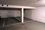 Garagen / Stellplätze Karlsruhe Beiertheim-Bulach - 100&euro; | Angebot:26349422