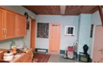 Einfamilienhaus Rastatt - 3 Zimmer, 80 m&sup2;, 210.000&euro; | Angebot:27227749