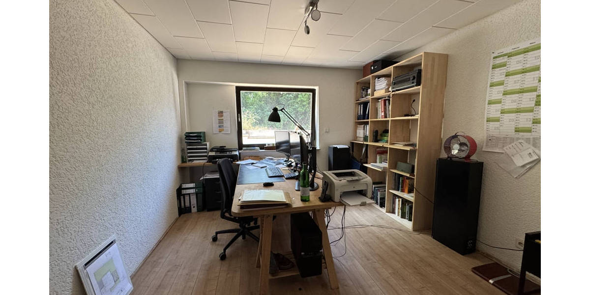 Mehrfamilienhaus, Wohnhaus Pfinztal - Wöschbach Wöschbach - 1 Zimmer, 298 m&sup2;, 889.000&euro; | Angebot:25682169