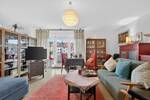 Etagenwohnung Karlsruhe Mühlburg - 2 Zimmer, 57 m&sup2;, 239.500&euro; | Angebot:26291624