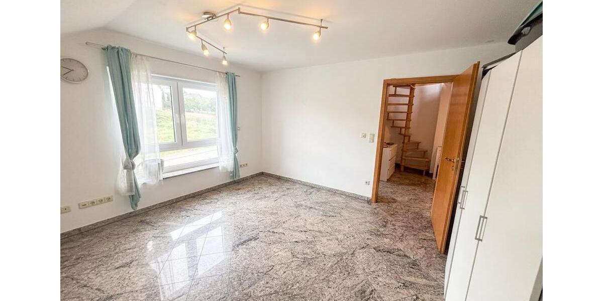 Maisonettenwohnung Pfinztal - 4 Zimmer, 126 m&sup2;, 447.000&euro; | Angebot:27081578