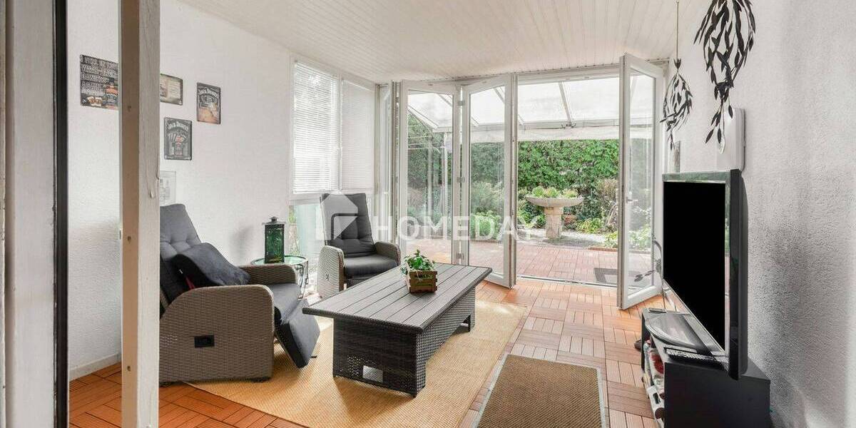 Mehrfamilienhaus, Wohnhaus Baden-Baden Oos - 1 Zimmer, 370 m&sup2;, 749.000&euro; | Angebot:26106396