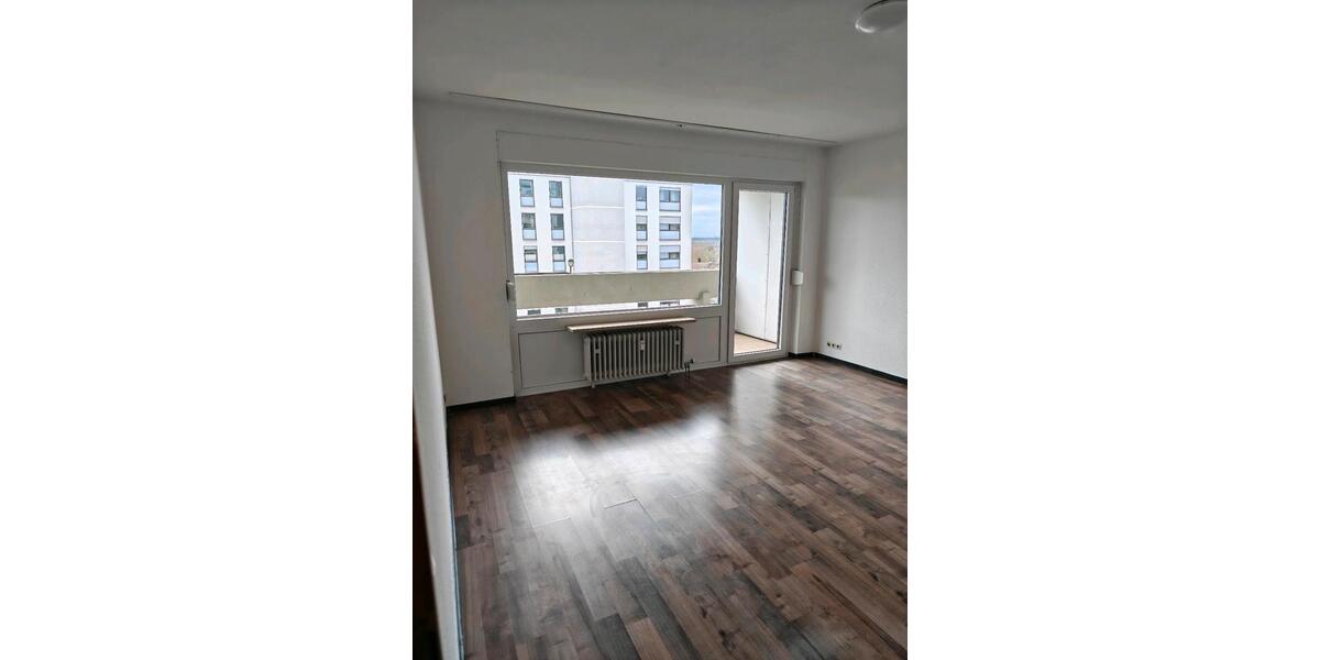 Etagenwohnung Ettlingen - 1 Zimmer, 42 m&sup2;, 215.000&euro; | Angebot:26957468