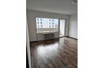 Etagenwohnung Ettlingen - 1 Zimmer, 42 m&sup2;, 215.000&euro; | Angebot:26957468