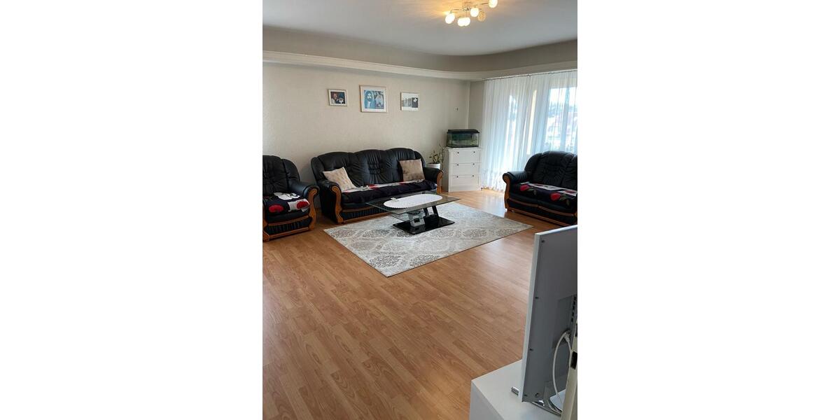 Etagenwohnung Pforzheim Weststadt - 4 Zimmer, 133 m&sup2;, 355.000&euro; | Angebot:26967564
