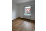 Etagenwohnung Karlsruhe Neureut - 3.5 Zimmer, 90 m&sup2;, 289.000&euro; | Angebot:26994786