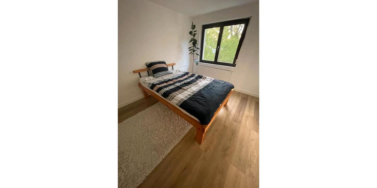 Etagenwohnung Karlsruhe Südstadt - 2 Zimmer, 38 m&sup2;, 1.250&euro; | Angebot:25716809