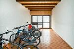 Einfamilienhaus Karlsruhe Rüppurr - 8 Zimmer, 184 m&sup2;, 650.000&euro; | Angebot:27132353