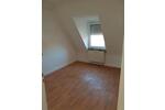 Dachgeschoßwohnung Karlsruhe Durlach - 2 Zimmer, 25 m&sup2;, 450&euro; | Angebot:26285302