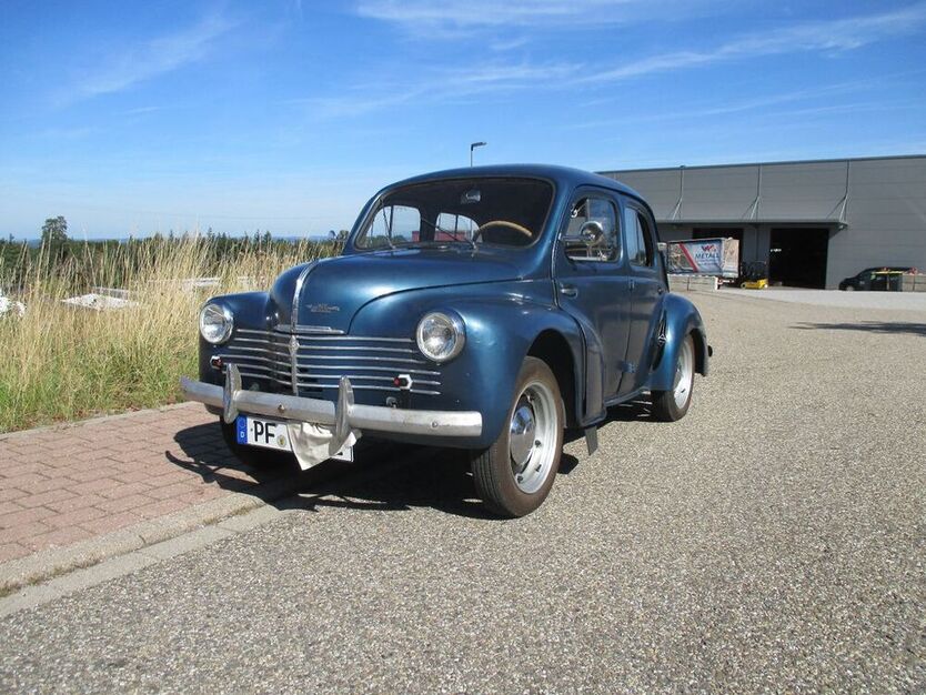 R 4