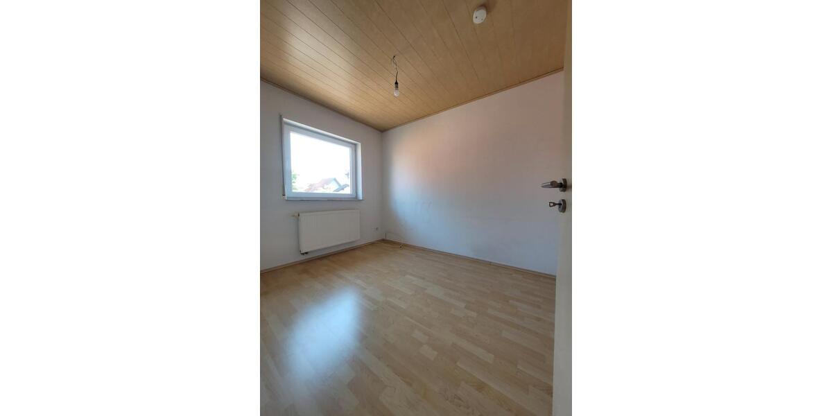 Doppelhaushälfte Herxheim bei Landau/Pfalz Pfalz - 449.000&euro; | Angebot:27040986