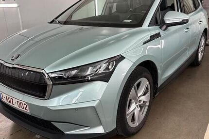 Skoda Enyaq 57.000 km 19.873 € Rheinzabern 76764
