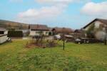 Grundstück Birkenfeld Gräfenhausen - 240.000&euro; | Angebot:26788451