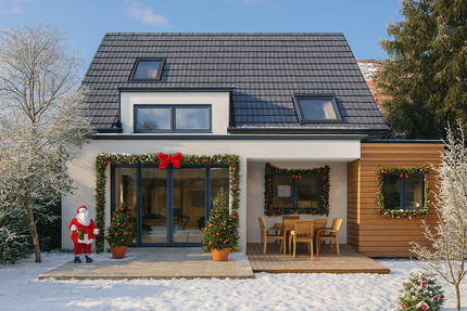 Grundstück zu verkaufen in Waghäusel 357.000 € 686 m² zimmer