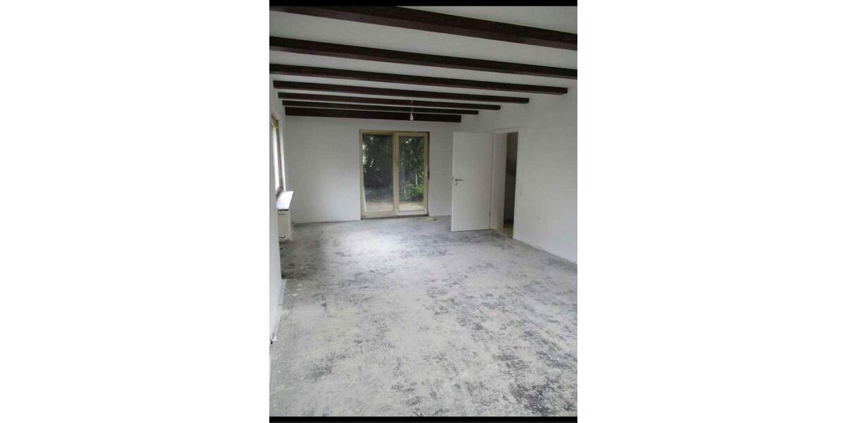 Mehrfamilienhaus, Wohnhaus Spöck Spöck - 7 Zimmer, 157 m&sup2;, 499.000&euro; | Angebot:25657495