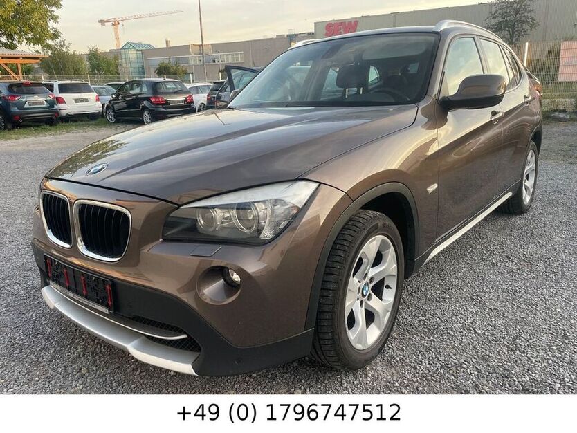 X1