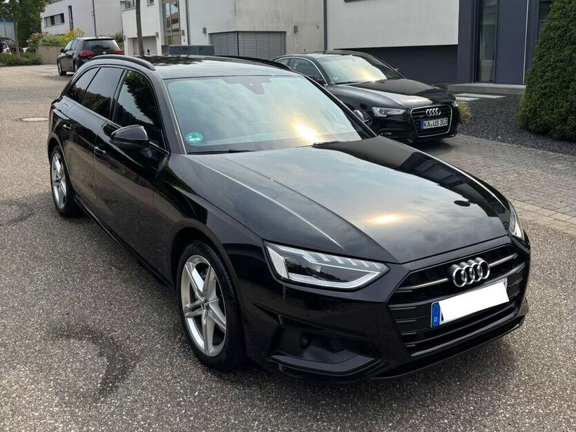 A4
